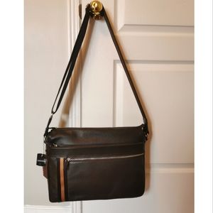 DANIER- NEW Laptop Bag